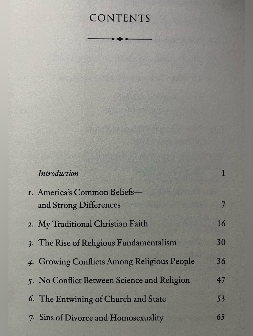 Jimmy Carter Book Set - Picture 12 of 16